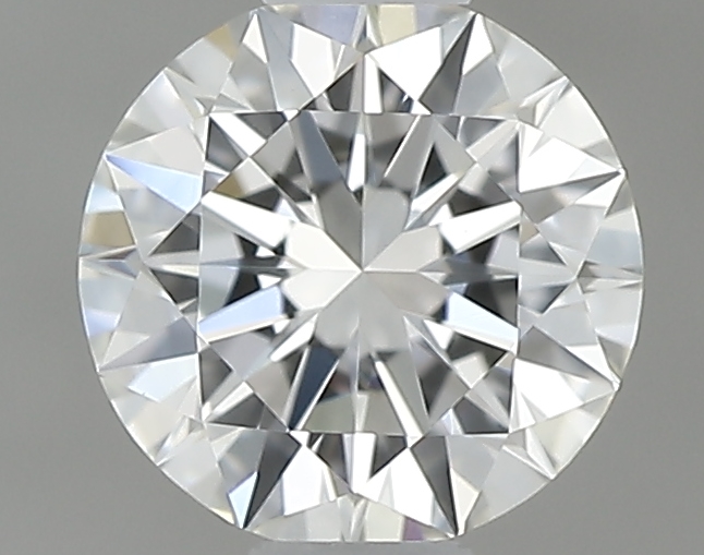 0.450ct Round