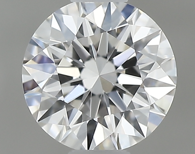 0.450ct Round