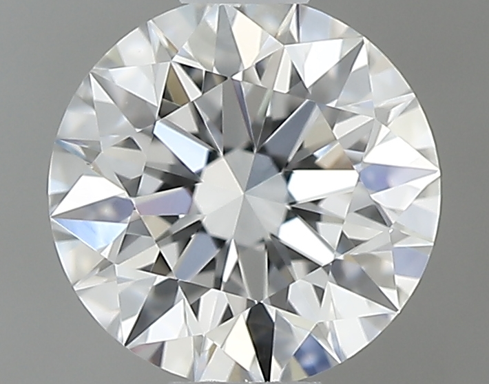 0.560ct Round