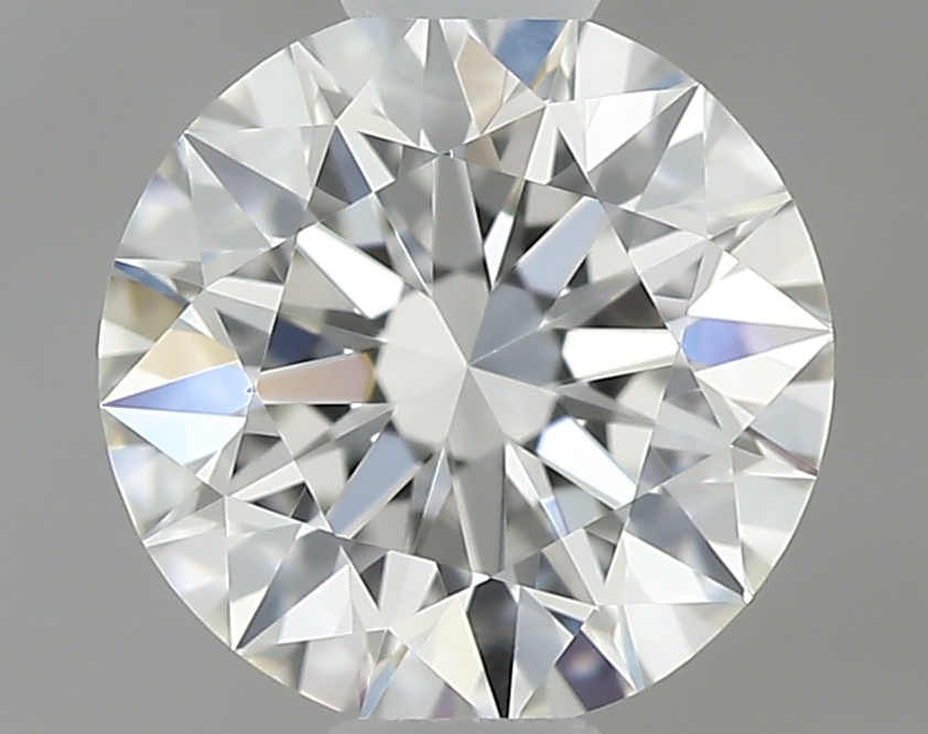 0.560ct Round