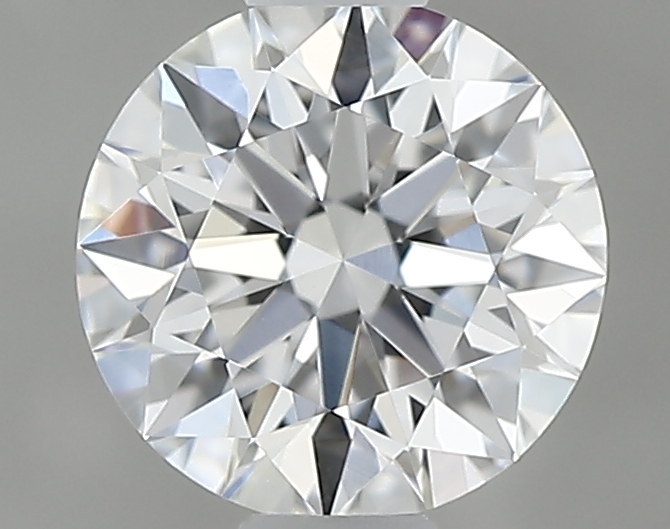 0.570ct Round