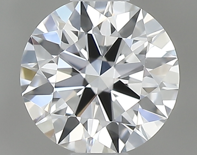0.410ct Round
