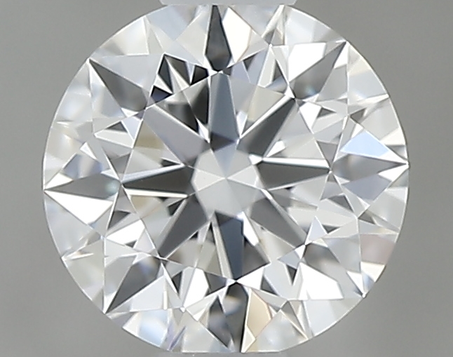 0.450ct Round