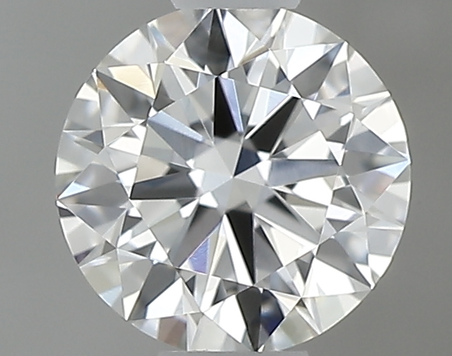 0.450ct Round