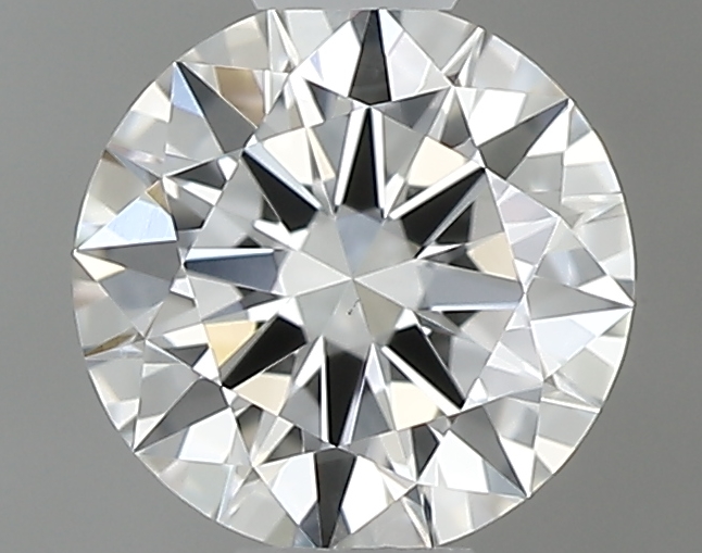 0.420ct Round