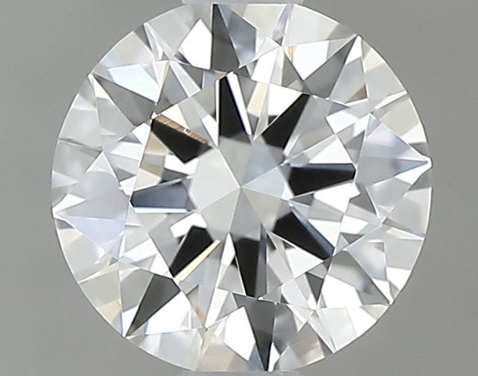 0.700ct Round