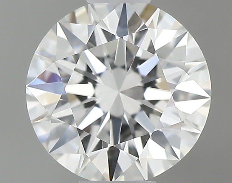 0.450ct Round