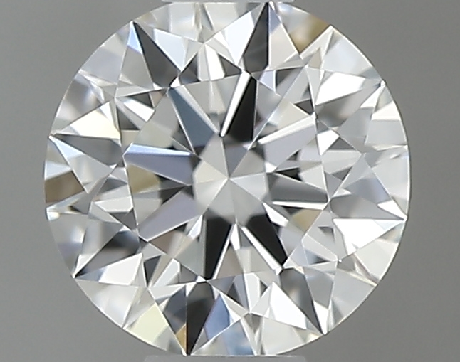 0.400ct Round