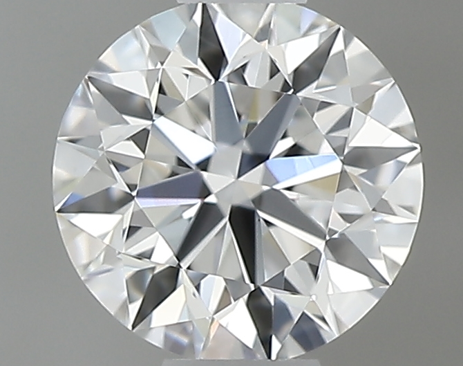 0.450ct Round