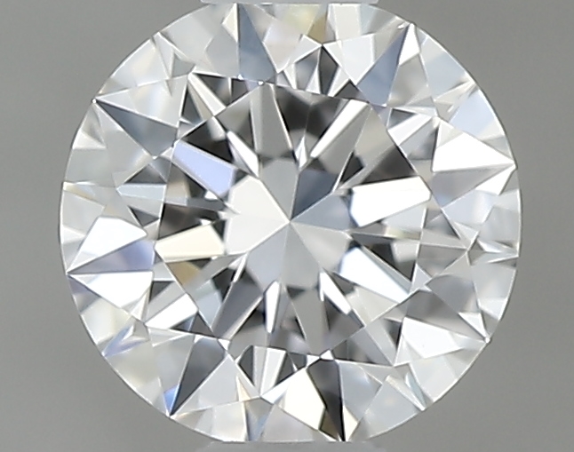 0.400ct Round