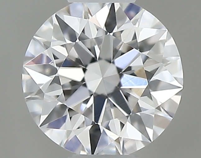0.310ct Round