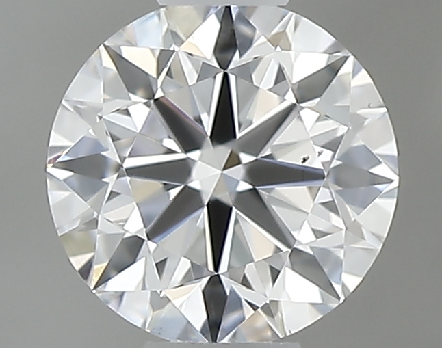 0.400ct Round