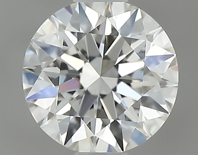 0.560ct Round