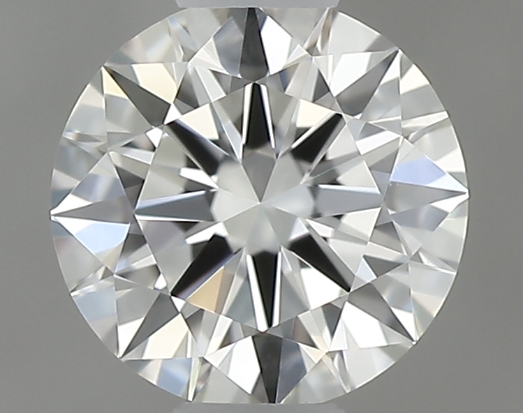 0.400ct Round