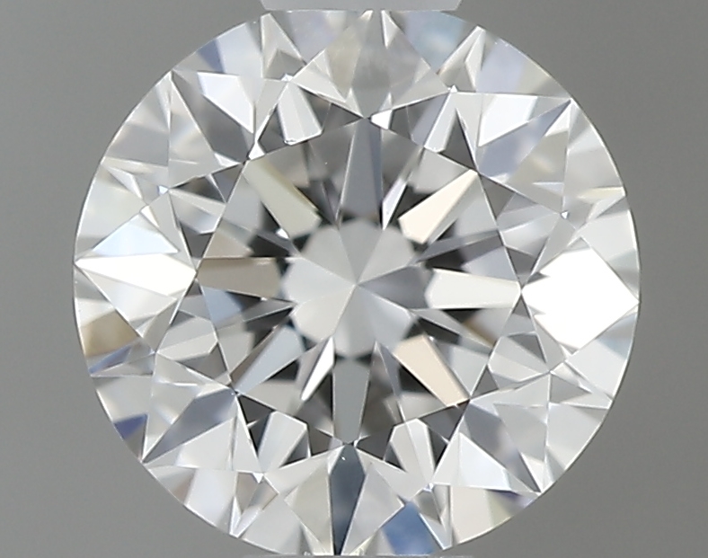 0.500ct Round