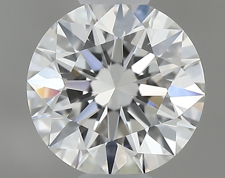 0.400ct Round