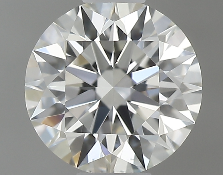 0.450ct Round