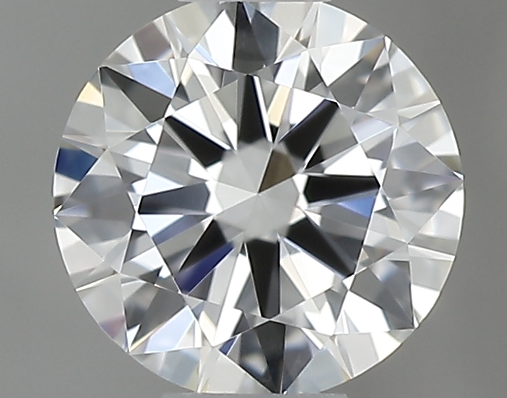 0.350ct Round