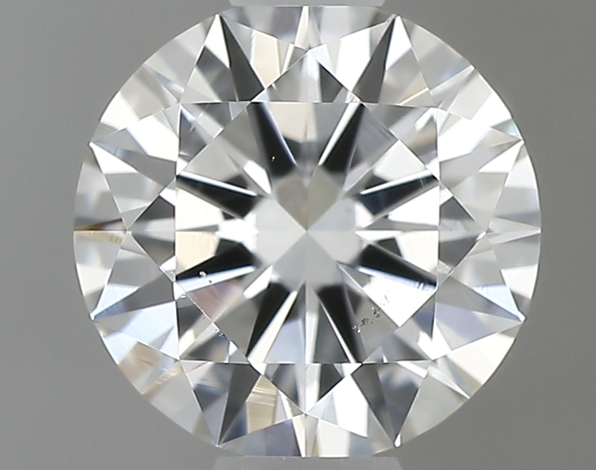0.550ct Round