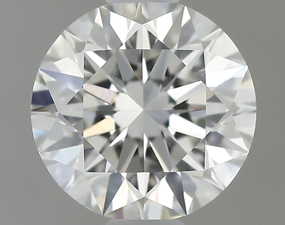 0.700ct Round