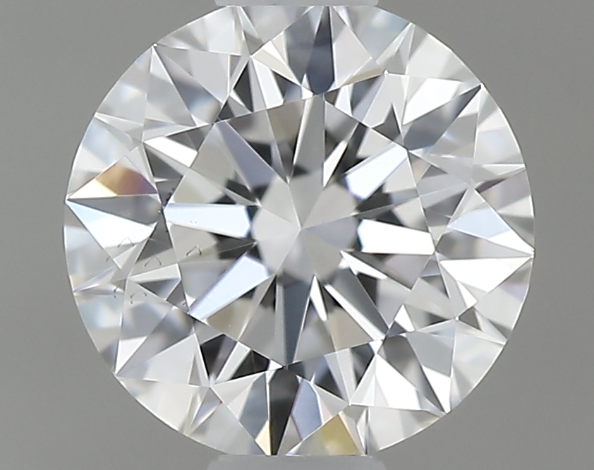 0.560ct Round