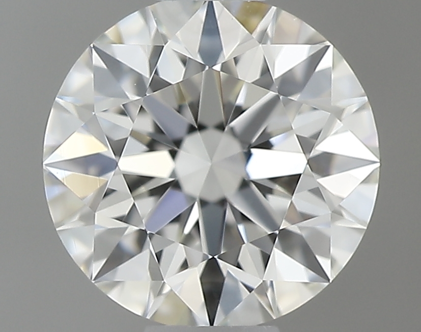 0.560ct Round