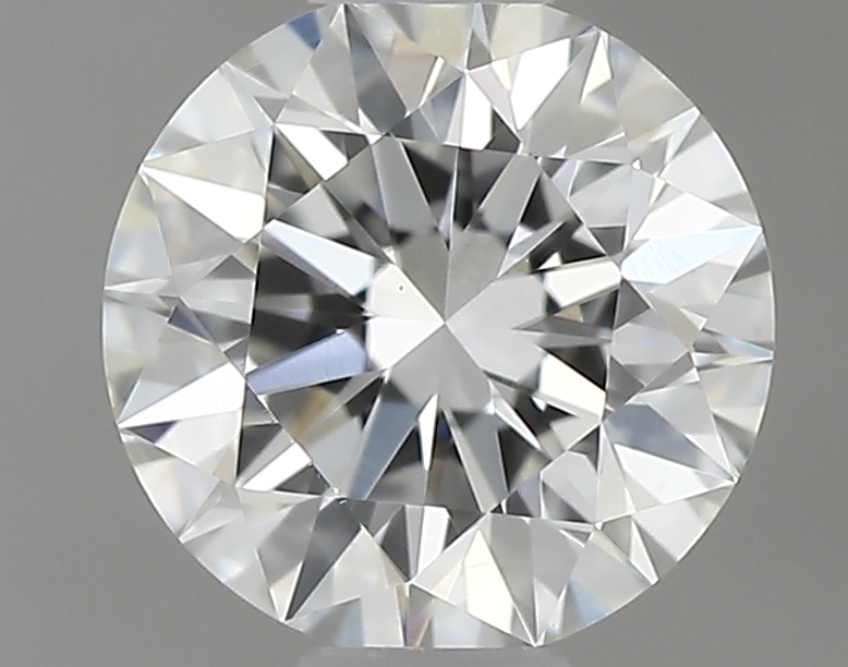 0.450ct Round