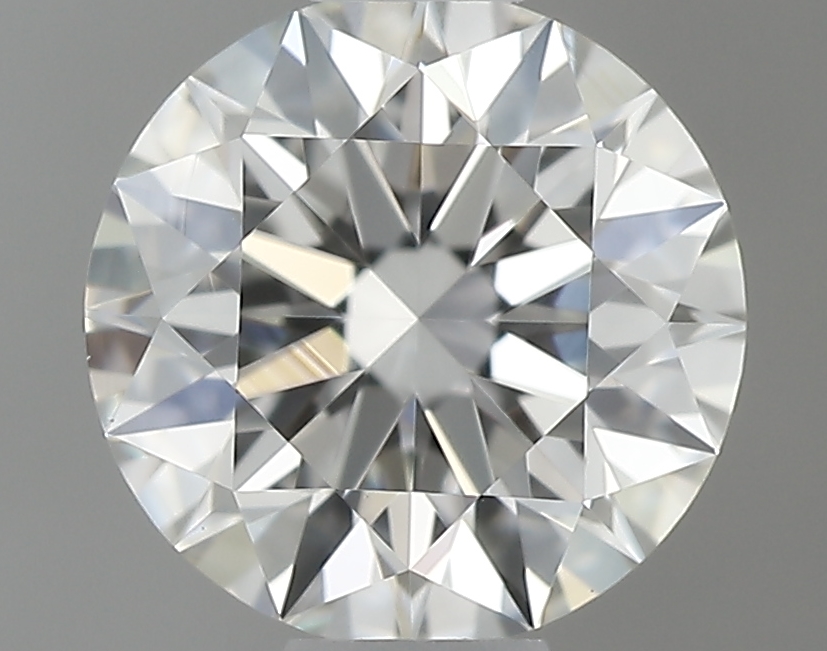 0.560ct Round