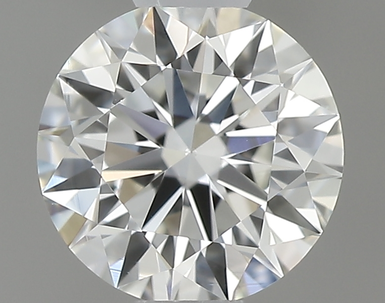 0.450ct Round