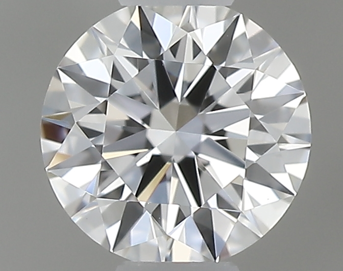 0.310ct Round