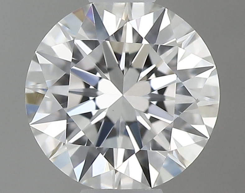 0.450ct Round