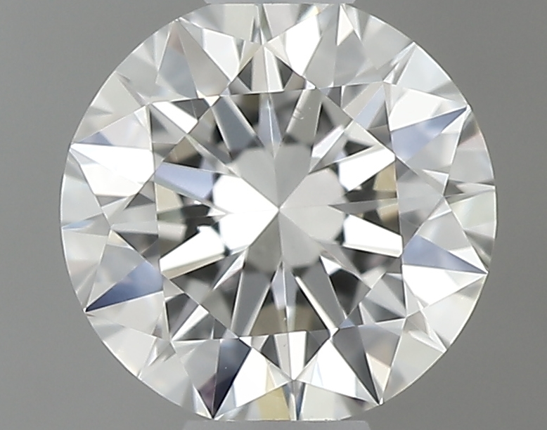 0.450ct Round