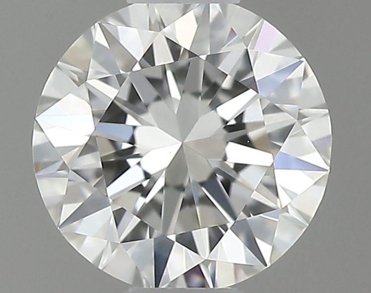 0.410ct Round