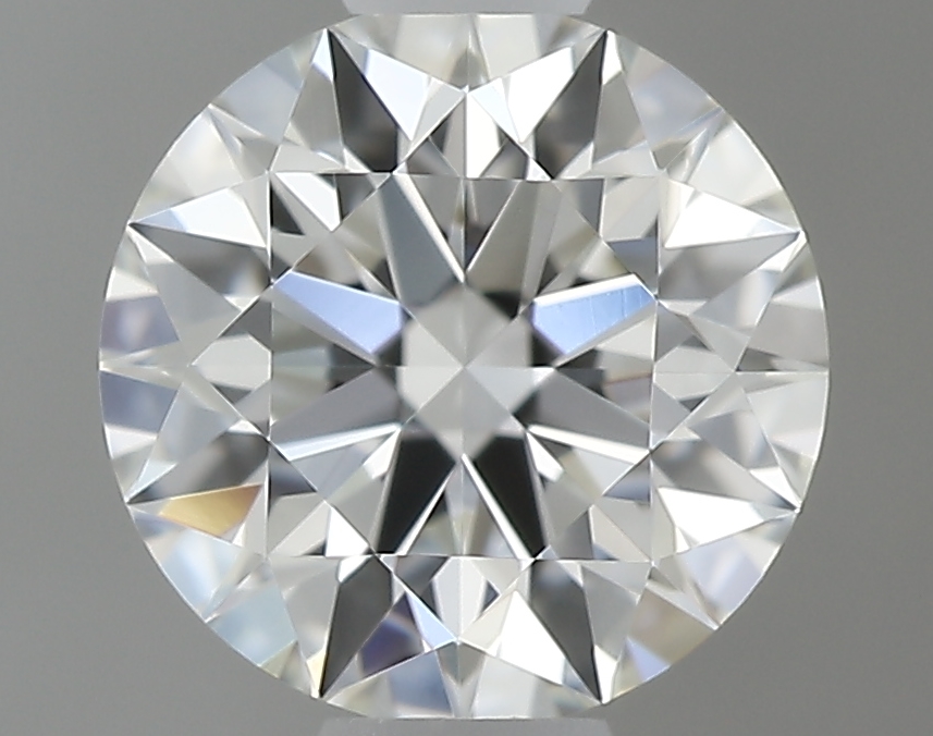 0.570ct Round