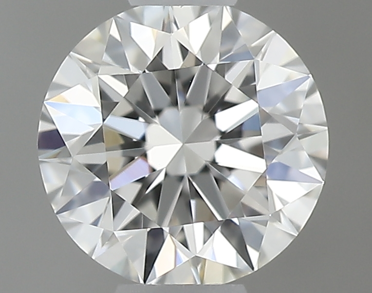 0.410ct Round