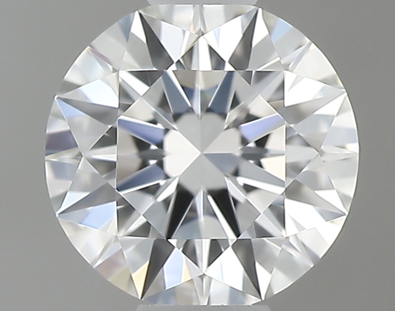 0.430ct Round