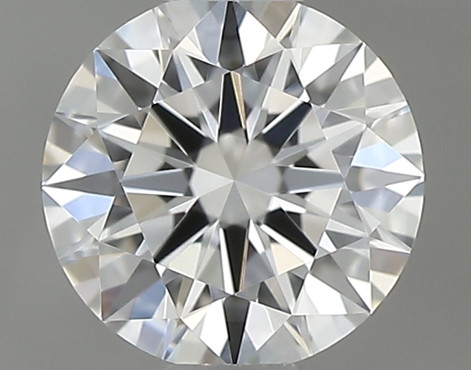 0.430ct Round