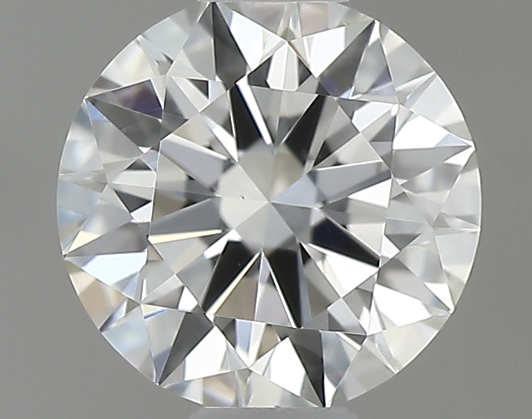 0.450ct Round