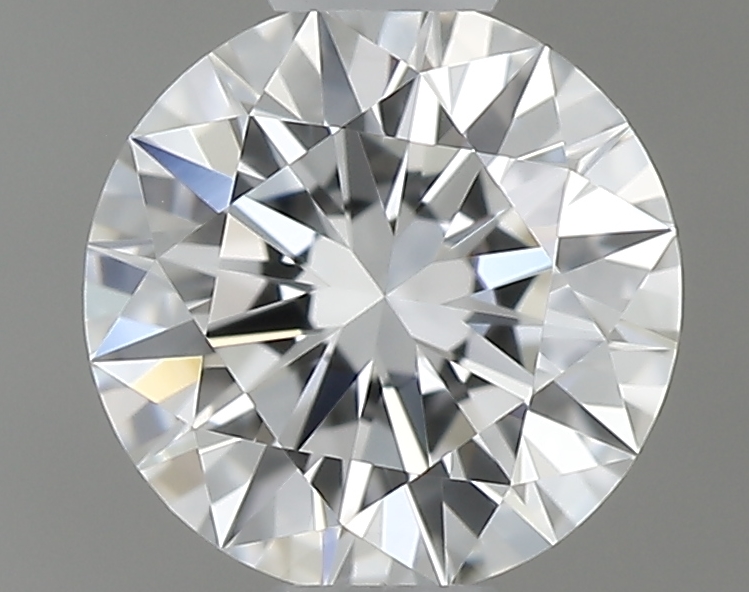0.420ct Round