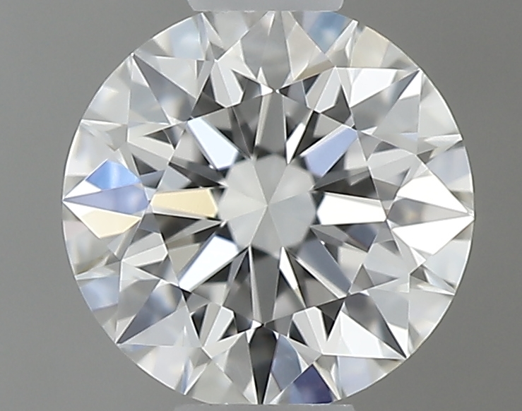 0.410ct Round