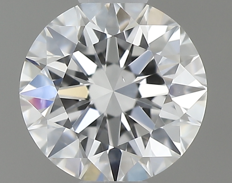 0.450ct Round