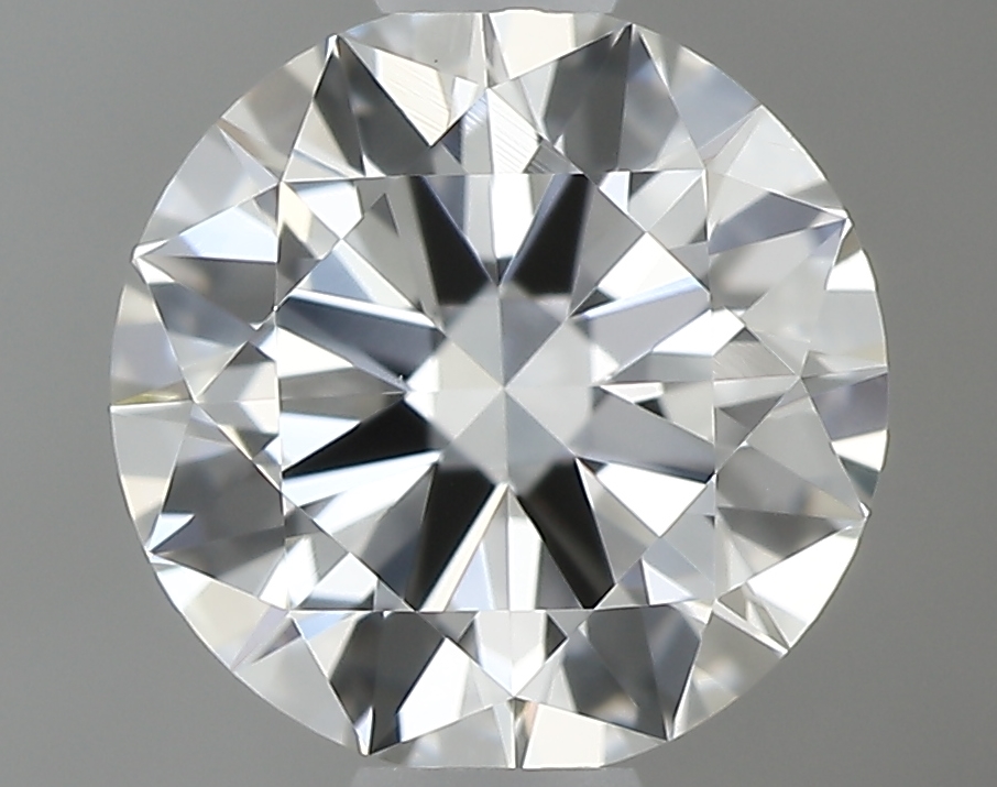 0.700ct Round