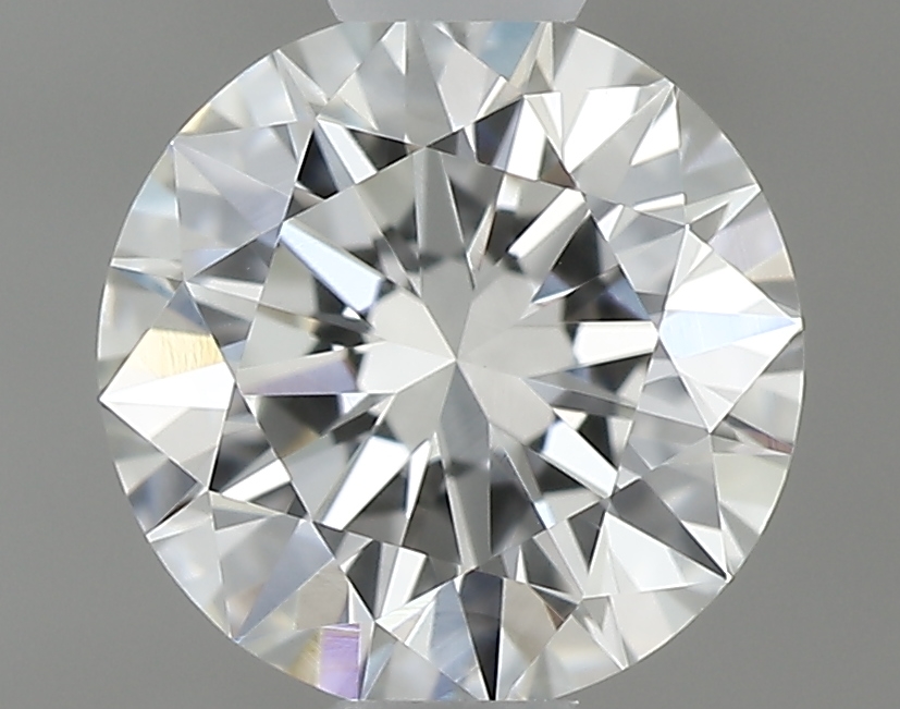 0.560ct Round