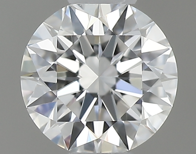0.300ct Round