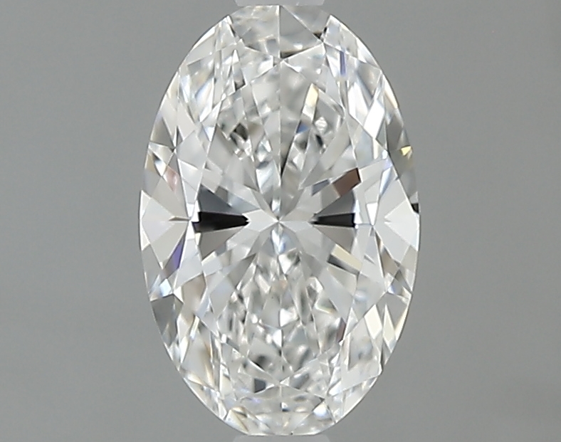 0.700ct Oval
