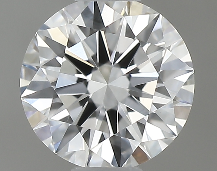 0.400ct Round