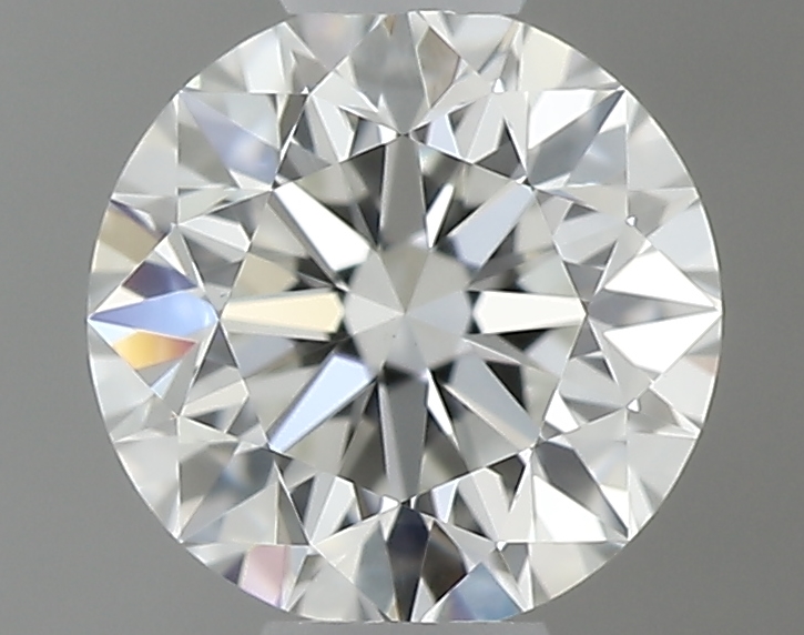 0.400ct Round