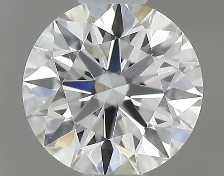 0.430ct Round