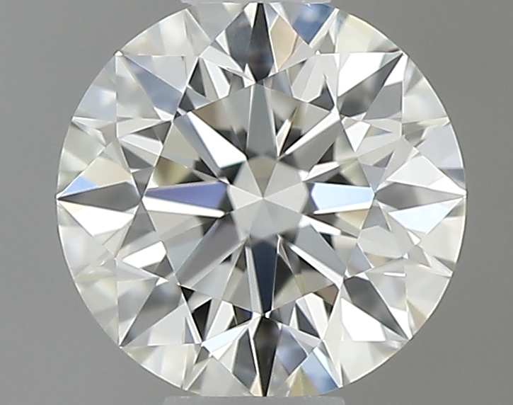 0.400ct Round