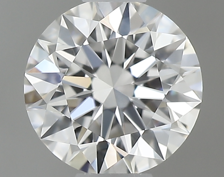 0.430ct Round